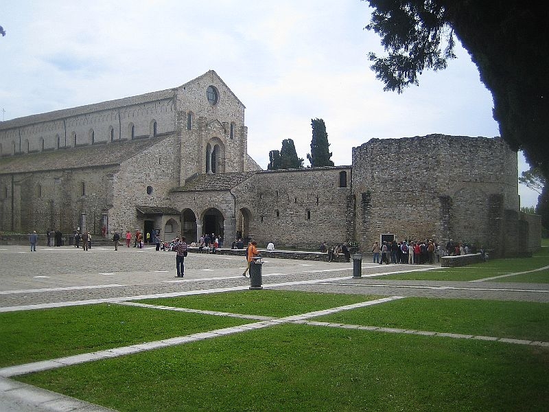 mai_2013_aquileia_134.jpg