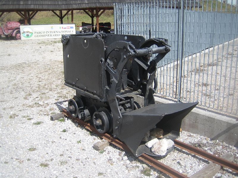 raibl_7.jpg