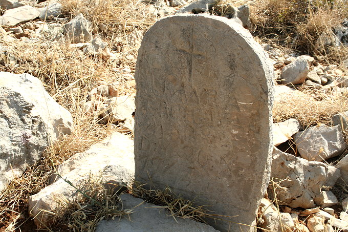 Mirila_Canon_005_680.jpg