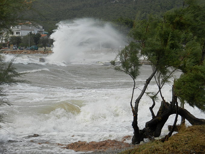 Sturm_2_003_680.jpg