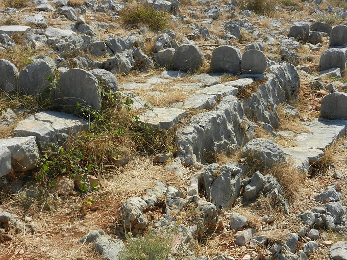 s_Mirila_Nikon_005_680.jpg