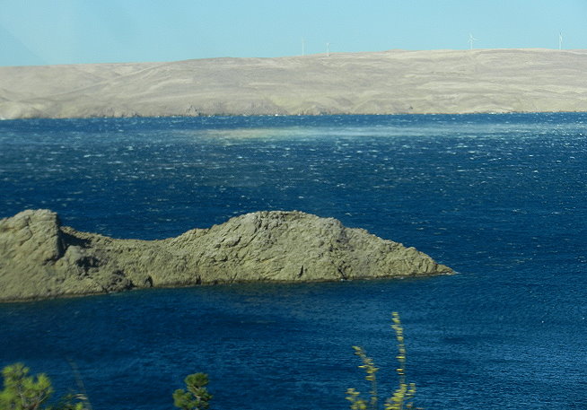 Kstenstrae_Bura_036_680.jpg