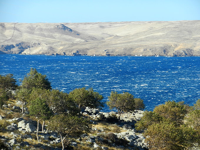 Kstenstrae_Bura_052.jpg