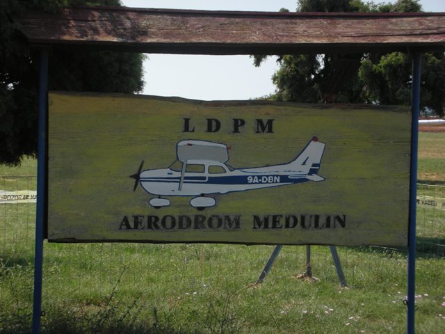 1_Aerodrome_Medulin.JPG
