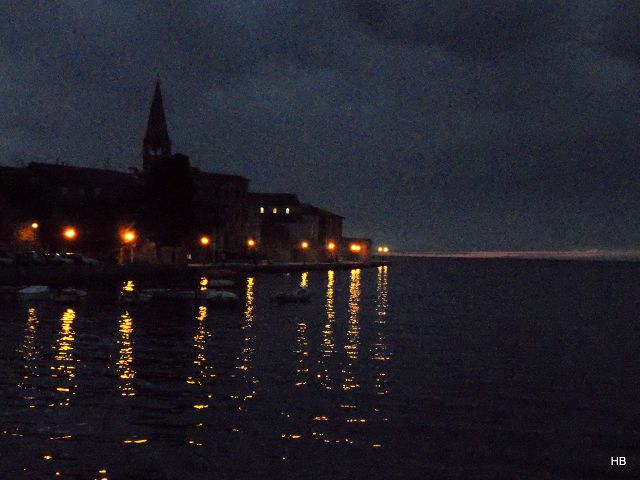 k-13-DSCN3643.JPG