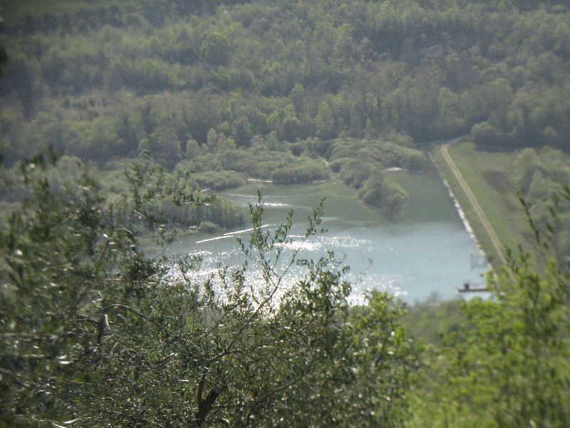 krsikla_12.jpg