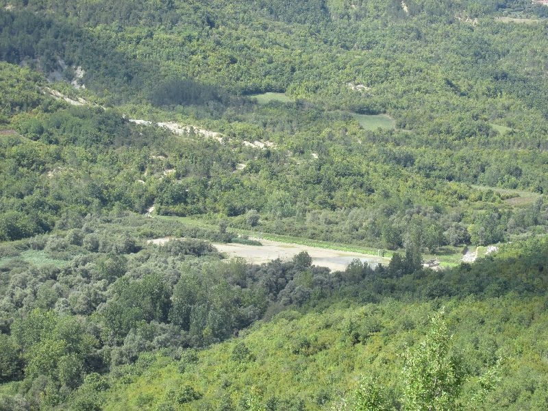 krsikla_2.jpg
