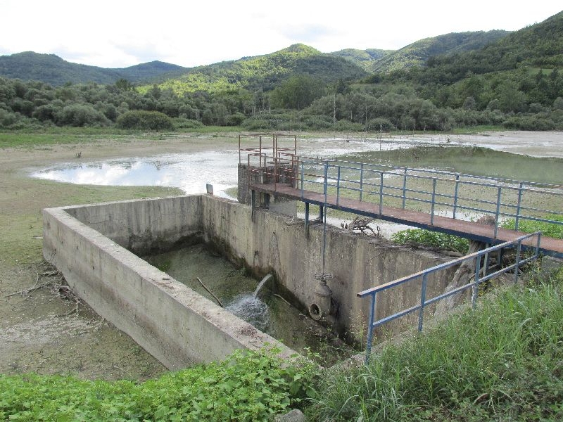 krsikla_23.jpg