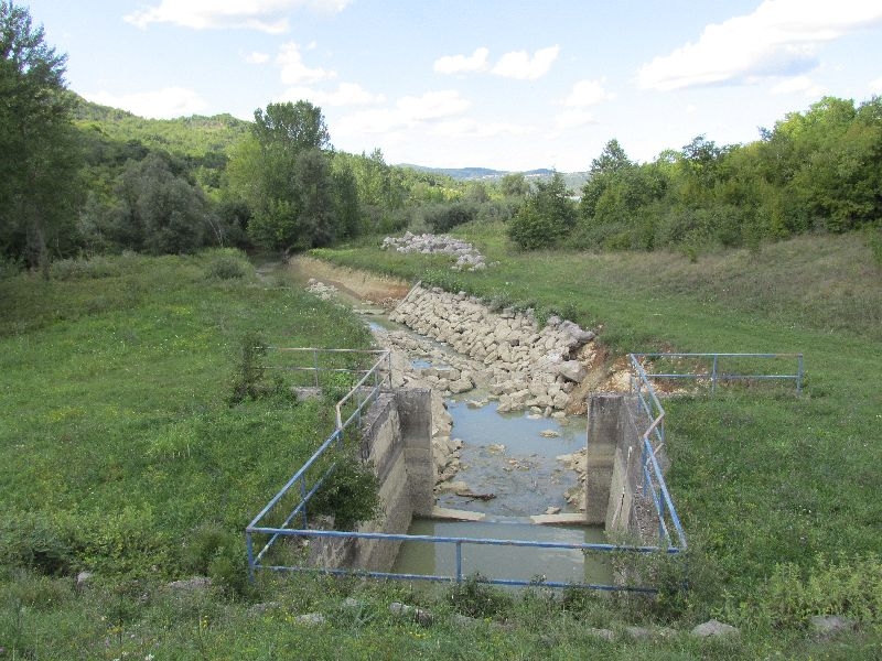 krsikla_24.jpg