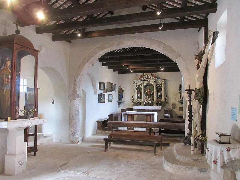 plomin_11.jpg