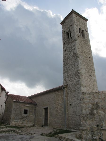 plomin_13.jpg