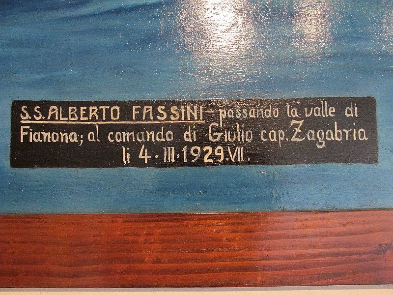 plomin_8.jpg