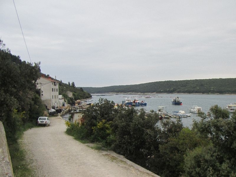 wanderung_budava_6.jpg
