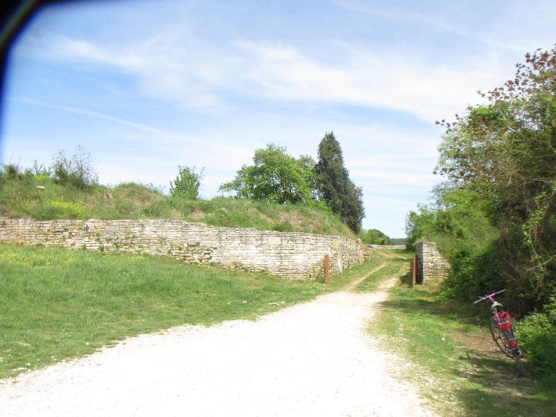 wanderung_budava_8.jpg