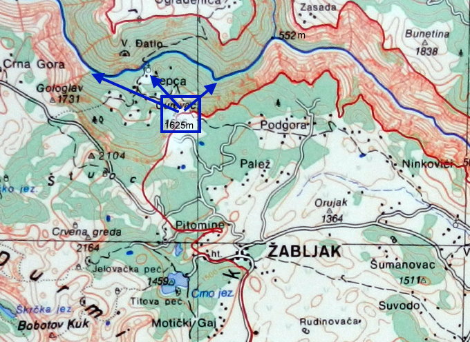 00_Curovac_Zabljak_009sk2680T.jpg