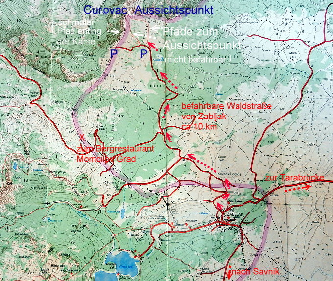 Karte_T__CU_011_680.jpg