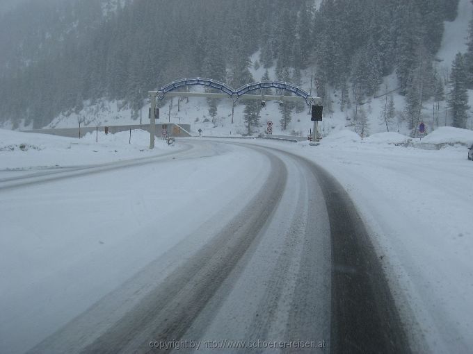 Felbertauern_pass_Thurn_004.JPG