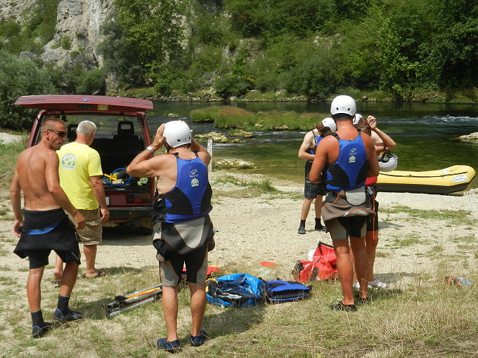 Una_Rafting_007_680.jpg