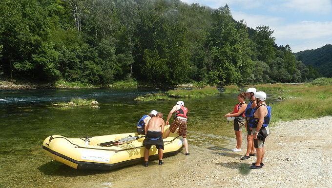 Una_Rafting_009s680.jpg