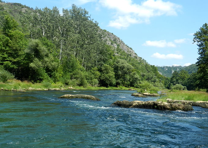 Una_Rafting_067__680.jpg