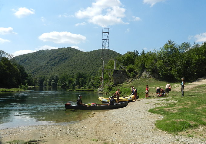 Una_Rafting_077_680.jpg