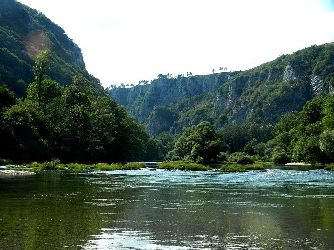 Una_Rafting_088_680.jpg