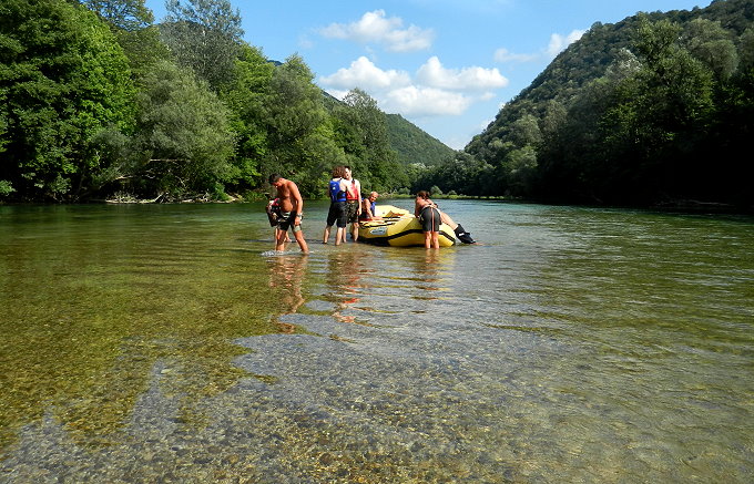 Una_Rafting_090_680.jpg