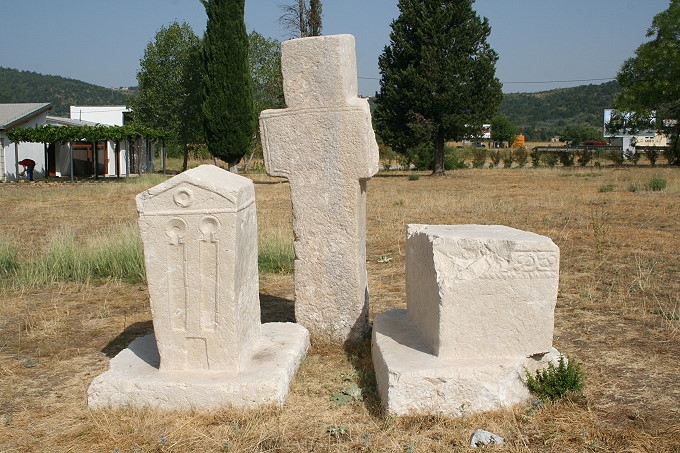 35__stolac_canon_012_33_680.jpg