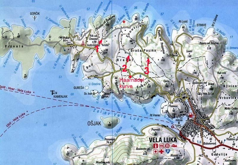 vela-luka_zukova_t.jpg