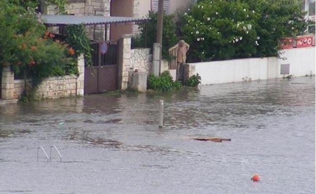 Vela_Luka_.jpg