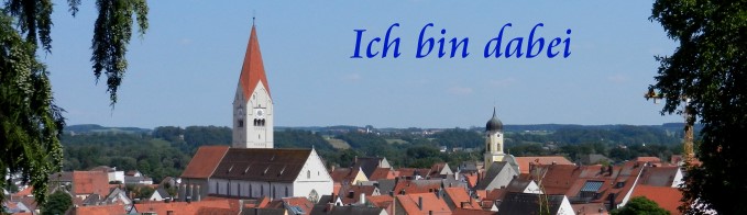 Kaufbeuren_209_680_T.jpg