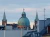 A:Wien>Favoriten>Antoniuskirche