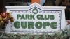 PLAYA DE LAS AMERICAS > Park Club Europe