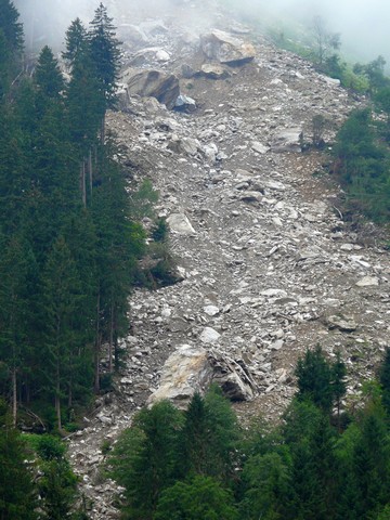 Zillertal grantig und lieblich,Teil 2 3