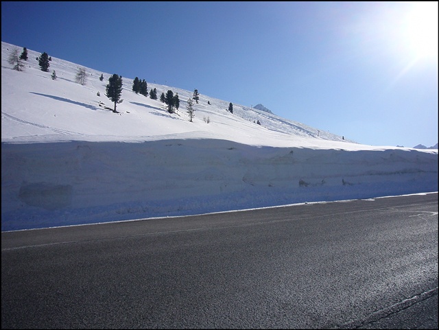 Inntal und Kühtai 4