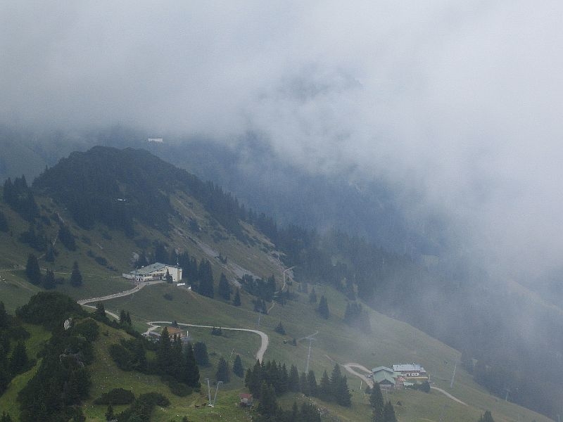 Gaichtspitze (11)