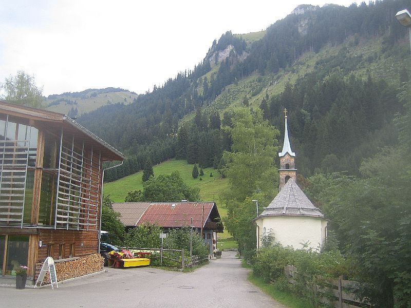 Gaichtspitze (5)