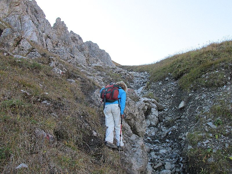 Wetterspitze (15)