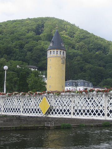 Bad Ems 8