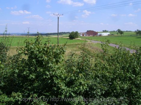 BERSCHWEILER > Bilder aus Berschweiler