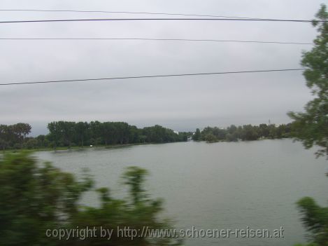 RHEINLAND-PFALZ > Entlang des Rheins 2