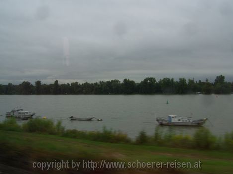 RHEINLAND-PFALZ > Entlang des Rheins 3