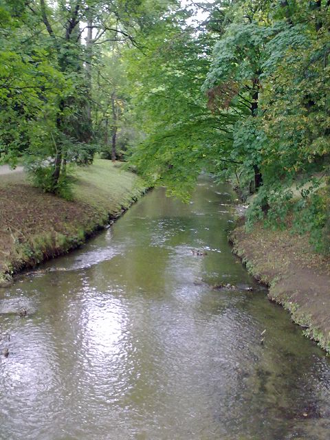 SCHLOSS LAXENBURG 5