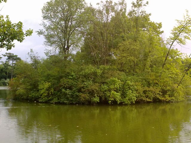 SCHLOSS LAXENBURG 2