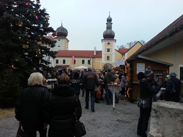 adventmarkt_20131214_154312