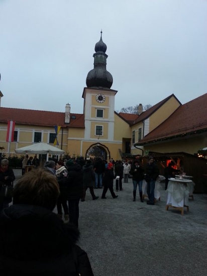 adventmarkt_20131214_154410