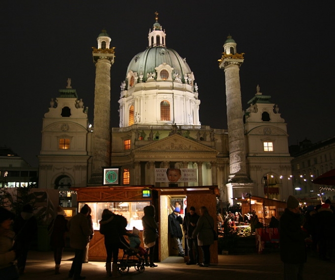 02 Wien Weihbachtsmärkte 2013 008  680 (1)