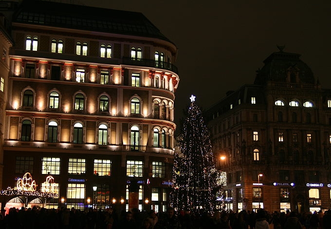 07 Wien Weihbachtsmärkte 2013 034 680