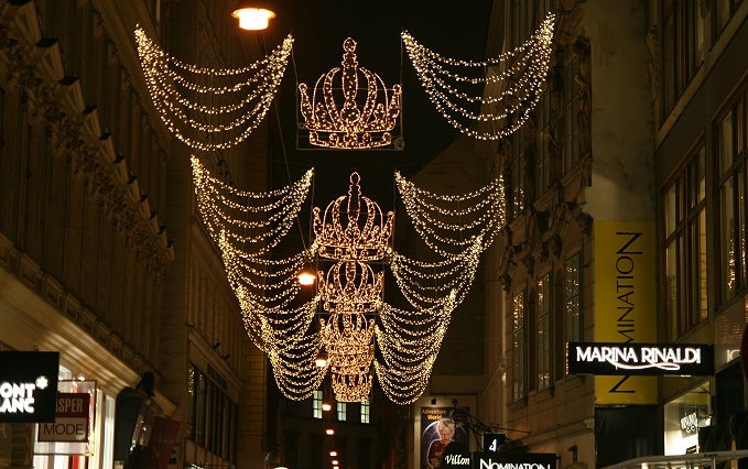 16 Wien Weihbachtsmärkte 2013 057 680