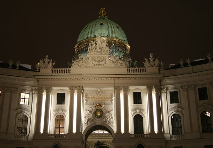 18 Wien Weihbachtsmärkte 2013 058 680